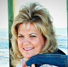 Sandy Payne, First Carolina, Realtors