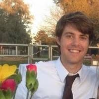 40+ "Timothy Unger" profiles