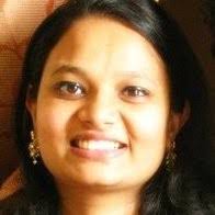 70+ "Nisha Johnson" profiles