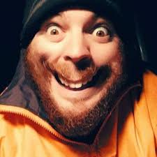 Samuel Goss (@Samuel_Goss93)