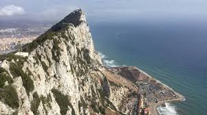 Gibraltar is a unique place for the curious traveller: Brexit Puts Gibraltar Residents Between A Rock And A Hard Place Marketplace