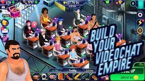 16+ Best Gay Porn Games & Gay Sex Simulators in 2023