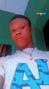 How to write a birthday letter to a friend?