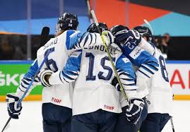 Сборная канады стала победителем чемпионата мира по хоккею 2021 года, в финале победив команду финляндии (3:2 от). Wireijgvasg Dm