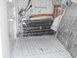 Check spelling or type a new query. Masalah Peti Sejuk Tidak Beku Pakar Membaiki Peti Sejuk Freezer Chiller Dan Mesin Basuh Terus Ke Premis Anda