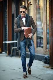 Lovely Look 3 Mens Fashion Casual Business Casual Men Mens Outfits