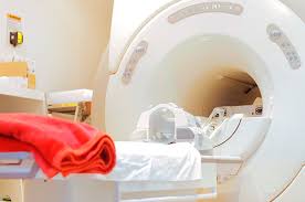 Summarecon bandung (pt mahkota permata perdana) salah satu unit usaha dari pt summarecon agung tbk, terus membangun dan kembali melengkapi kawasan yang. Rumah Sakit Santo Borromeus