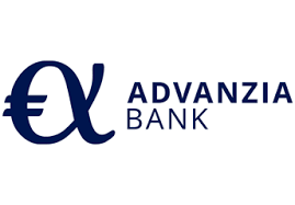 Bekijk hier ons assortiment banken. Teilnehmende Banken Und Bezahldienste Google Pay De