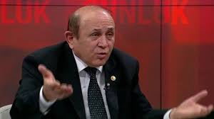 Sorusunun cevabı gündemde merak ediliyor. Burhan Kuzu Dan Taraf A Gazetenizin O Nushasini Munasip Yerinizde Sol Haber