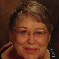 Lorna Wiens Obituary January 2, 2017