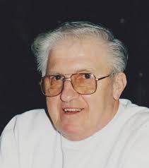 Anthony Lesch Obituary