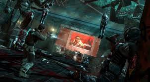 The mainframe was supposed to go extinct decades ago, but it's abundant in many habitats. Dead Space 3 Free Download Elamigosedition Com