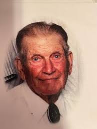 Henry “Hank” Lund (1916-2006)