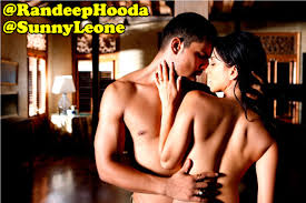 Image result for sunny leone sexy photo