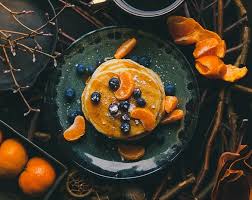 Dieta Vegana Per Dimagrire E Disintossicarsi Menu Settimanale