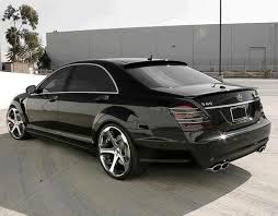 Mercedes S65 Amg V12 Www Asautoparts Com Amg Mercedes S65 V12 Wwwasautopartscom Mercedes Benz Cars Mercedes Benz Coupe Mercedes Benz S550