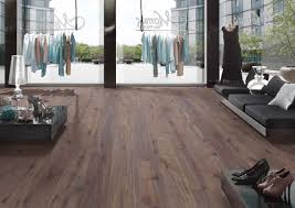 The benefits of composite decking. Laminate Flooring Nz Best Distributor Laminate Floors Auckland