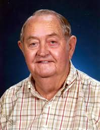 Clifford "Skip" Price Obituary