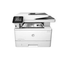 File size:192.3 mb version:40.3 release date:oct 01, 2016. Hp Laserjet Pro Mfp M426dw Driver Software Printer Download