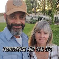 Benuel Zook's Instagram, Twitter & Facebook