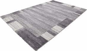 Lalee teppiche auf moebelcheck.net ganz einfach finden ❤ entdecken sie unsere riesige auswahl an reduzierten lalee teppiche. Lalee Teppich Feeling 500 Rechteckig 15 Mm Hohe Wohnzimmer Moebel Suchmaschine Ladendirekt De