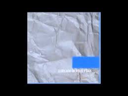 Steely Dan A Decade Of Steely Dan Full Album Http Afarcryfromsunset Com Steely Dan A Decade Of Steely Dan Full Album 2 Soul Music Music Albums Album