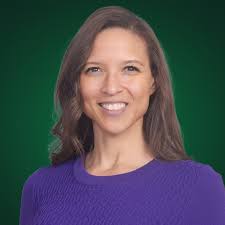 Your Hearing Care Center at Estes Audiology by AudioNova