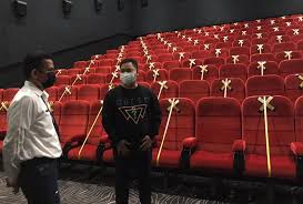 Scorpion's revenge gratis xx1 bioskop online movie sub indo netflix dan iflix indoxxi. Bioskop Di Sampit Buka Lagi Bupati Kotim Nonton Film Mortal Kombat Intim News