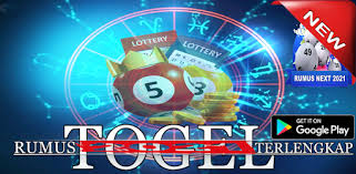 Take a sneak peak at the movies coming out this week (8/12) 'the boss baby: Togel Generator 2021 On Windows Pc Download Free 4 3 4 Com Togelgeneratorduaribuduasatu Carisurance