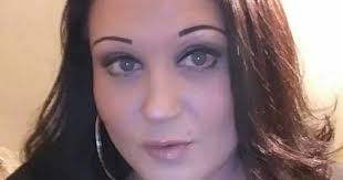 Angela Littrell-Hollenbeck