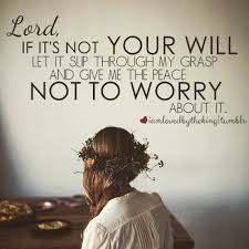 After being told all the reason why someone left me and our children, i can recite these quotes knowing that i'm worthy and work hard to believe it. Pin On Look