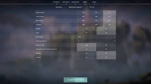 May 06, 2021 · pubg mobile: The Best Valorant Pc Position Gaming News Analyst