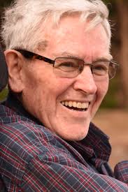 Norman “Wayne” Goertzen |1941-2024|