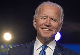 He previously served as the 47th vice president of the united states from 2009 to 2017. How Pennsylvania Put Joe Biden Over The Top Pittsburgh Post Gazette