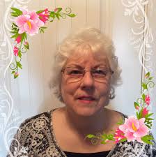 What was the name of the bar near Weibel Winery