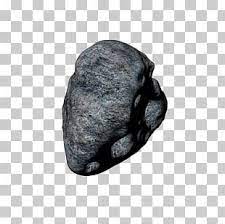 Space Rock Png Images Space Rock Clipart Free Download All our images are transparent and free for personal use. space rock png images space rock