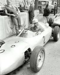 Use the following search parameters to narrow your results gets funnier and funnier every time. Porsche Pictures Past Forum