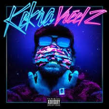 The geeks in the city. Marius Tudorache Marthaphilips64 Profile Pinterest