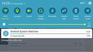 But when you try to do so, the update gets stuck. Tips Hentikan Update Otomatis Aplikasi Di Google Play Tekno Liputan6 Com
