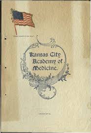 Image result for tbn:jHJU-mapN3GIUM::www.3tt3.net/up/izxgfiles/Dww27471.jpg