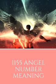 1155 Angel Number Discover Your Ultimate Life Purpose Angel Number Meanings 808 Angel Number 1144 Angel Number