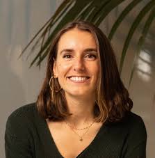 Join us to identify opportunities for shaping a sustainable food ecosystem!