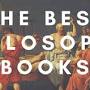 Philosophy History from fivebooks.com