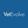 VetEvolve logo