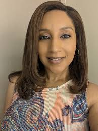 Photo by Dalya Wynn (@dalyawynn) · September 7, 2024