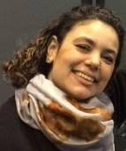 Dra. Junia Ribeiro de Oliveira Longo Schweizer opiniões