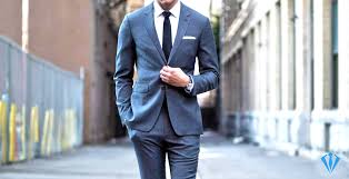 Classic Fit Suits For Men Guide Best Brands Reviews