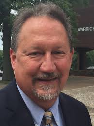 Warrick County School Board 2016 candidates