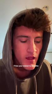 Calling All Artists and Producers: Add Rap Verse to Lady Gaga's Song