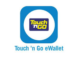 Check spelling or type a new query. Malaysia S E Payment Solutions Are Paving The Way For A Cashless Society The Peak Malaysia